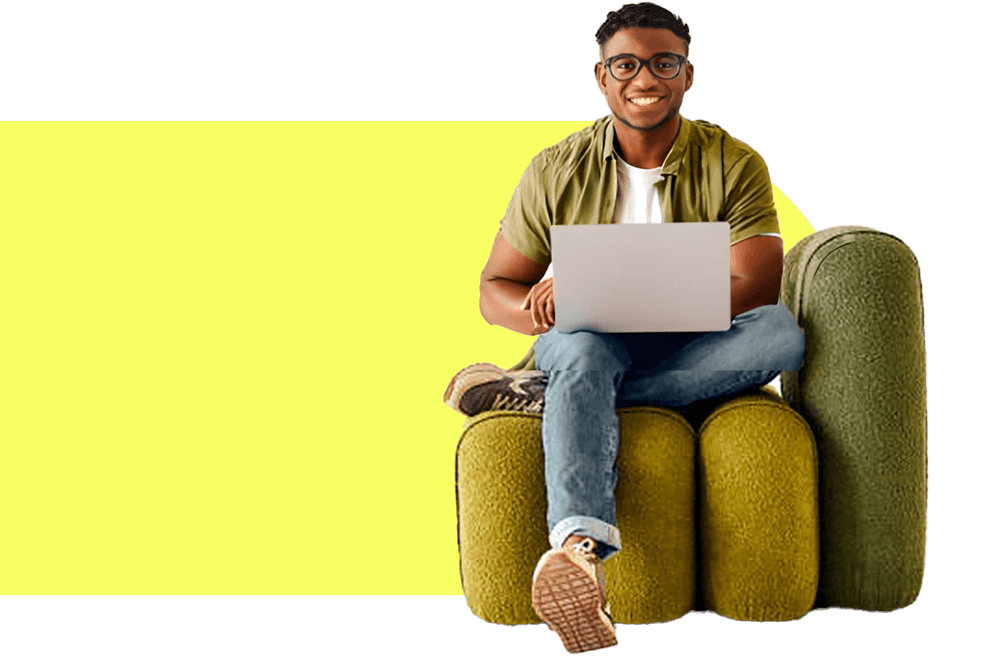 OnlineLearning365 Benefits of Joining