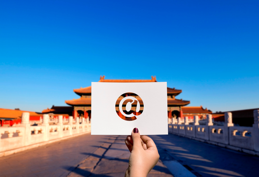 The Power of Email Marketing