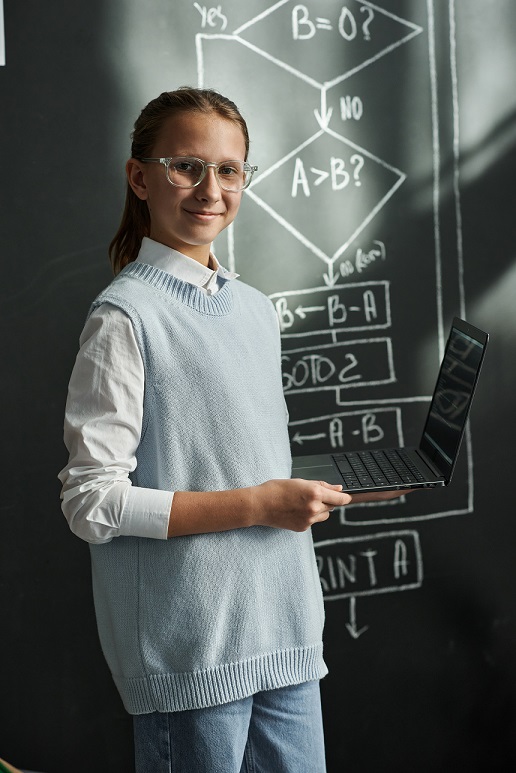 Evaluating E-Learning Effectiveness