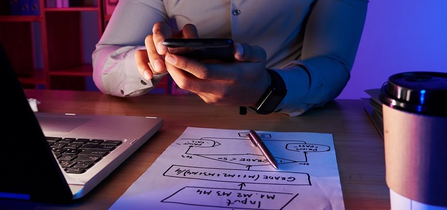 Conversion Rate Optimization Tips