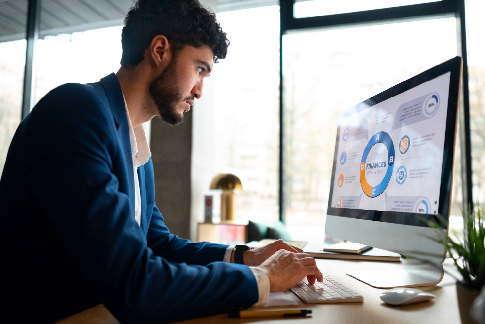 Mastering Conversion Rate Optimization