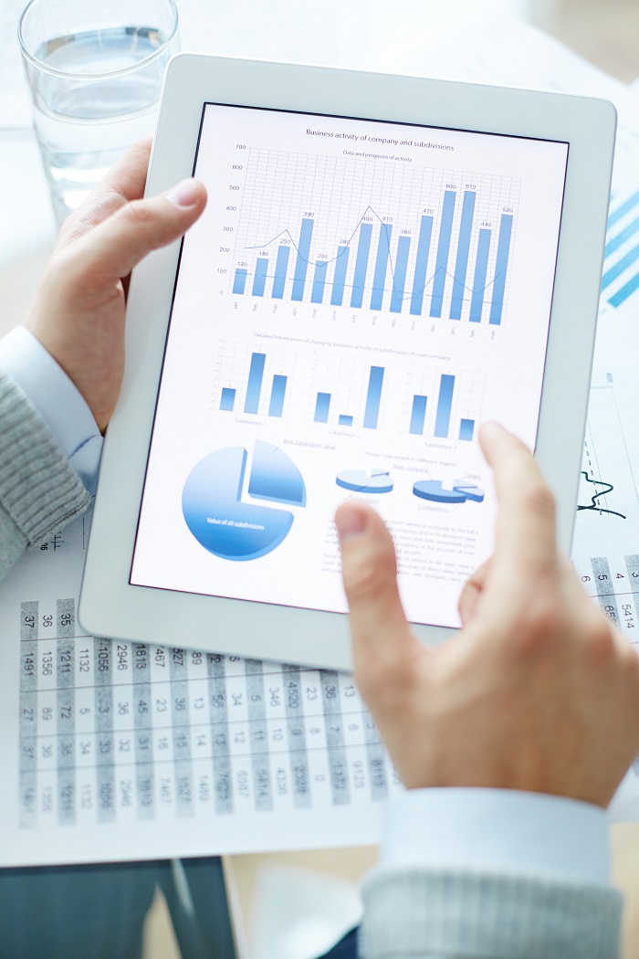 Evaluating E-Learning Effectiveness