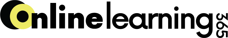 Collab - Online Learning Platform