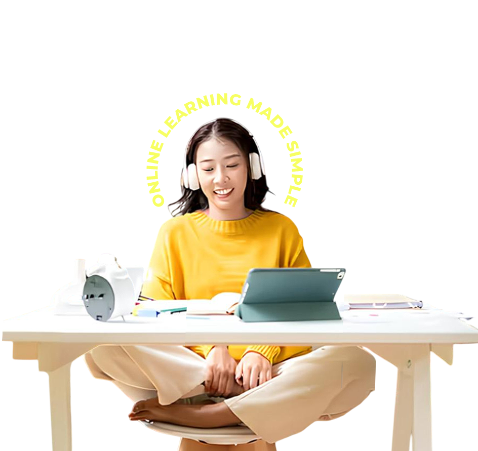 OnlineLearning365 Start Earning Online